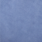 Фатин Кристалл средней жесткости блестящий арт.K.TRM шир.300см, 100% полиэстер цв. 26 К уп.50м - бледно-голубой