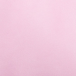 Фатин Кристалл средней жесткости блестящий арт.K.TRM шир.300см, 100% полиэстер цв. 69 К уп.50м - бледно-розовый