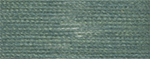 Нитки армированные 45ЛЛ  200 м цв.3002 т.зеленый
