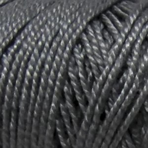 Пряжа для вязания ПЕХ Ажурная (100% хлопок) 10х50г/280м цв.393 св.маренго