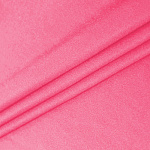 Ткань трикот. Бифлекс с блеском арт.TBY-МТ210-338 210г/м² 85% нейлон 15% спандекс шир.150см цв.338 розовый уп.6м