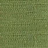 Нитки армированные 45ЛЛ  2500 м цв.3804 св.зеленый