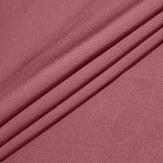 Ткань Креп Барби плот.210г/м²  95% пэ 5% эл  шир.150см, арт.МТ-210154 цв.ягодный рул.20-30м