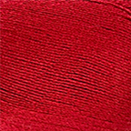 Пряжа для вязания КАМТ Хлопок Мерсер (100% хлопок мерсеризованный) 10х50г/200м цв.091 вишня