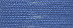 Нитки армированные 45ЛЛ  200 м цв.2113 синий