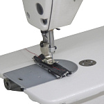 Промышленная швейная машина TYPE SPECIAL (голова+стол) S-F01/8600
