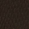 Пряжа для вязания ТРО Мелодия (50% шерсть, 50% акрил) 10х100г/100м цв.0412 шоколадный