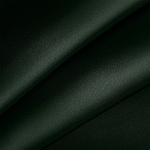 Ткань шелк Армани 90г/м² 97% ПЭ 3% Спандекс шир.150см арт.TBYArm-133-2 цв.133 т.зеленый рул.25м