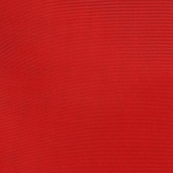 Ткань подкладочная Таффета С190Т красный S820 (1664) 53 г кв.м рул.100м