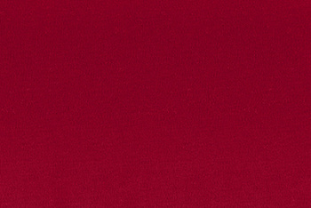 Ткань Интерлок арт.КЛ.27467 (пл.180г/м2) 50х50см (45х50см) ±1см красный