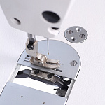 Промышленная швейная машина TYPE SPECIAL (голова+стол) S-F01/8600H
