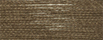 Нитки армированные 45ЛЛ  200 м цв.5316 т.коричневый