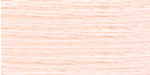 Нитки для вышивания Gamma мулине (0207-0819) 100% хлопок 24 x 8 м цв.0309 св.розовый