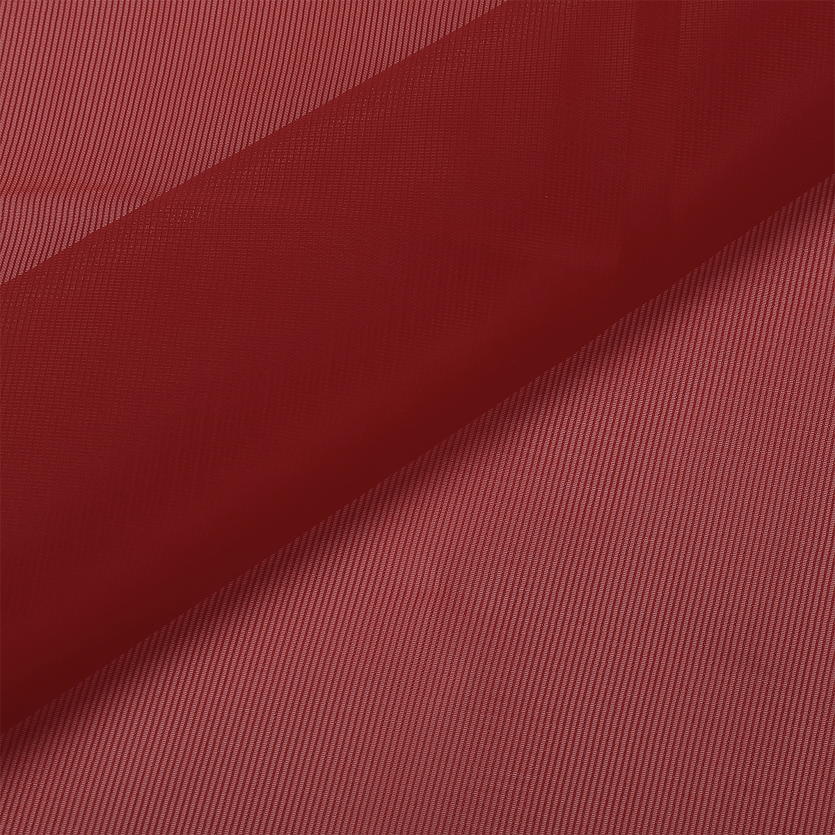 Сетка корсетная KRUZHEVO арт.Т1112 плот.45 г/м² шир.150 см, цв.красный уп.1м