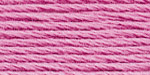 Нитки для вышивания Gamma мулине (0001-0206) 100% хлопок 24 x 8 м цв.0072 св.лиловый