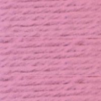 Нитки для вязания Ирис (100% хлопок) 20х25г/150м цв.1104 розовый, С-Пб