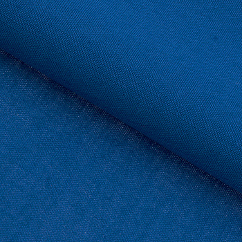 Ткань для пэчворка PEPPY Краски Жизни 140 г/м² 100% хлопок цв.19-4052 синий уп.200х112 см