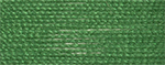 Нитки армированные 45ЛЛ  200 м цв.3510 т.зеленый уп.10шт