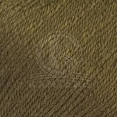 Пряжа для вязания КАМТ Семицветик (100% акрил) 10х100г/180м цв.042 полынь