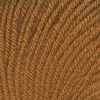 Пряжа для вязания ТРО Кроха (20% шерсть, 80% акрил) 10х50г/135м цв.3822 крокус