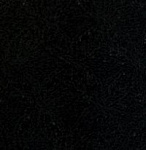 Пряжа для вязания Ализе Kid Royal (62% кид мохер, 38% полиамид) 5х50г/500м цв.060 черный