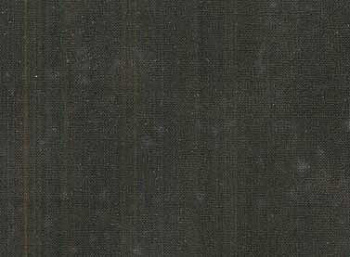 Ткань для пэчворка PEPPY Tokyo Texture 2316 145 г/м² 100% хлопок цв.12615 BLA1 уп.50х55 см