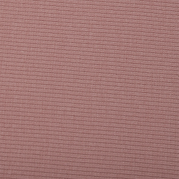 Кашкорсе трикотажное полотно арт. УН-20/1-43(16) плот.300г/м2 95%хлопок 5%эласт шир.60+60 цв.розовый зефир пач.15-60м (1кг-2,6м)