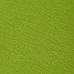 Ткань Лен искусственный Манго 160 г/м² 100% пэ TBY.Mg.12 цв.св.оливка уп.3м
