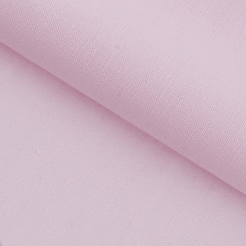 Ткань для пэчворка PEPPY Краски Жизни 140 г/м² 100% хлопок цв.12-2905 бл.бл.розовый уп.100х112 см
