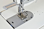 Промышленная швейная машина строчки зигзаг Aurora A-2284