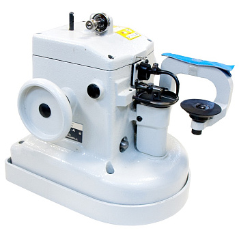 Промышленная швейная машина Typical (голова) GP5-II/GP5-IIA