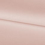 Ткань ранфорс гладкокраш., арт.WH V78, 130г/м²,100% хлопок, шир.240см, цв.нежно персиковый, рул.30м