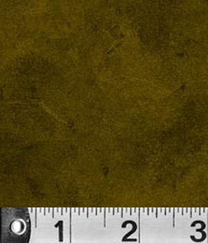 Ткань для пэчворка PEPPY Suede Flannel 145 г/м² 100% хлопок цв.SUFL 560A уп.457х105 см