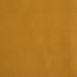Ткань подкладочная Поливискоза 145см IdealTex PL08.14-0952 горчичный 86г/м² рул.30м