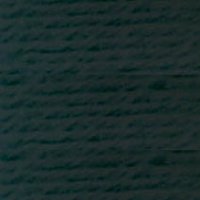 Нитки для вязания Ирис (100% хлопок) 20х25г/150м цв.3807 т.зеленый С-Пб