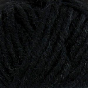 Пряжа для вязания ПЕХ Уютная альпака (20% тонкая шерсть, 20% альпака, 60% акрил) 10х100г/130м цв.002
