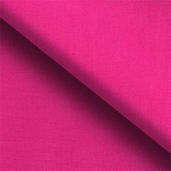 Ткань для пэчворка PEPPY Краски Жизни Люкс 146 г/м² 100% хлопок цв.17-2034 ярк.розовый уп.50х55 см