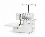 Оверлок Bernina L460