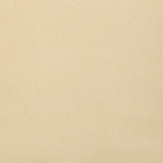 Ткань атлас стрейч 105 г кв.м 98% полиэстер, 2% спандекс шир.150 см арт.Р.33019.05 цв.05 золотой уп.25м (±5м)
