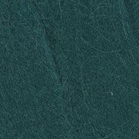 Пряжа для вязания ТРО Пастила (100% шерсть) 500г/50м цв.2286 зеленый луг