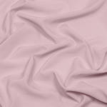 Ткань Софт Ниагара 80 г кв.м 96% полиэстер, 4% спандекс шир.150 см арт.TBY.1801.15 цв.15 пыльно-розовый уп.1м