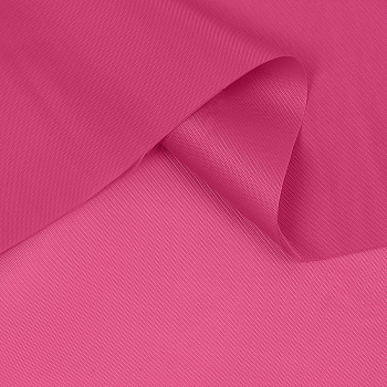 Ткань подкладочная Таффета С190Т розовый S312 (2230) 53 г кв.м рул.100м