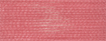Нитки армированные 45ЛЛ  200 м цв.1404 т.розовый