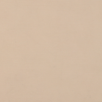 Сетка эластичная утягивающая KRUZHEVO арт.OLG008 190г/м² ш.152см цв.168 серебристый пион рул.20-30кг (1кг - 3,35м)
