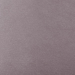 Фатин Кристалл средней жесткости блестящий арт.K.TRM шир.300см, 100% полиэстер цв. 09 К уп.5м - пудро-розовый