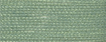 Нитки армированные 45ЛЛ  200 м цв.5906 гр.зеленый