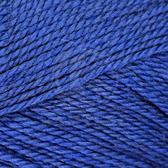 Пряжа для вязания КАМТ Гармония (50% импортная п/т шерсть, 50% акрил) 5х100г/245м цв.022 джинса