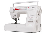 Швейная машина JANOME W23U