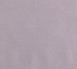 Ткань Перкаль 110 г/м² 100% хлопок шир.220 см арт.D.70226П255 цв.розовый рул.33м (±5м)
