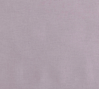 Ткань Перкаль 110 г/м² 100% хлопок шир.220 см арт.D.70226П255 цв.розовый рул.33м (±5м)